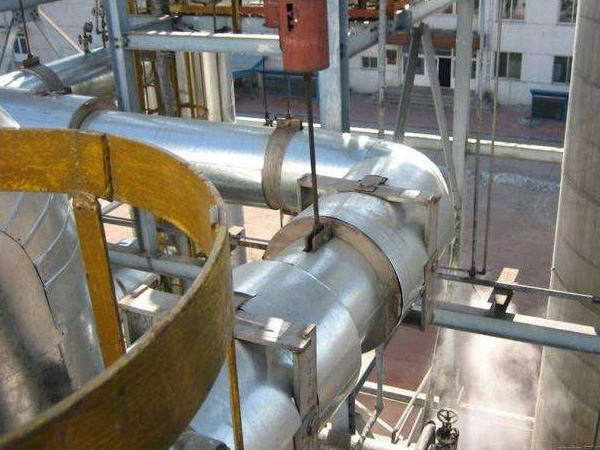 �V���ܵ��͑�(h��)����